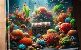 The Ultimate Guide to Freshwater Aquarium Setup